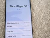 Xiaomi 12 5G 8gb RAM/ 256 GB - nuotraukos Nr. 3
