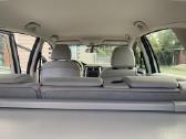 Mercedes-benz B180cdi - nuotraukos Nr. 10