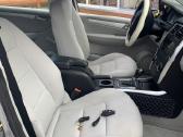 Mercedes-benz B180cdi - nuotraukos Nr. 12