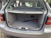 Mercedes-benz B180cdi - nuotraukos Nr. 13