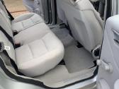 Mercedes-benz B180cdi - nuotraukos Nr. 14