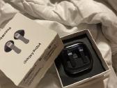 Samsung Galaxy Buds4 - nuotraukos Nr. 3