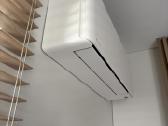 Daikin Stylish Ctxa15 1.5kw + Ftxa35 3.5kw - nuotraukos Nr. 2