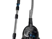 Philips Powerpro Expert cikloninis dulkių siurblys - nuotraukos Nr. 2