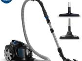 Philips Powerpro Expert cikloninis dulkių siurblys - nuotraukos Nr. 3