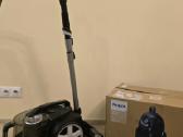 Philips Powerpro Expert cikloninis dulkių siurblys - nuotraukos Nr. 5