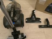 Philips Powerpro Expert cikloninis dulkių siurblys - nuotraukos Nr. 6
