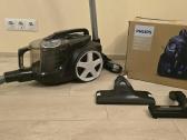 Philips Powerpro Expert cikloninis dulkių siurblys - nuotraukos Nr. 7
