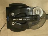 Philips Powerpro Expert cikloninis dulkių siurblys - nuotraukos Nr. 8