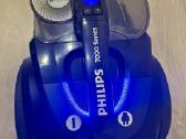 Philips Powerpro Expert cikloninis dulkių siurblys - nuotraukos Nr. 9