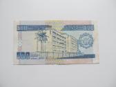 500 franku , Burundis , 2013 - nuotraukos Nr. 2