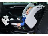 Maxi-cosi Titan Pro I-size 9 - 36 kg, Nauja - nuotraukos Nr. 13