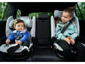 Maxi-cosi Titan Pro I-size 9 - 36 kg, Nauja - nuotraukos Nr. 14