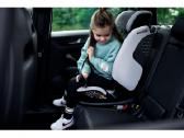 Maxi-cosi Titan Pro I-size 9 - 36 kg, Nauja - nuotraukos Nr. 15