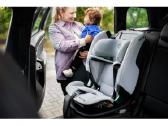 Maxi-cosi Titan Pro I-size 9 - 36 kg, Nauja - nuotraukos Nr. 16