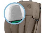 Maxi-cosi Titan Pro I-size 9 - 36 kg, Nauja - nuotraukos Nr. 11