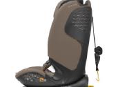 Maxi-cosi Titan Pro I-size 9 - 36 kg, Nauja - nuotraukos Nr. 8