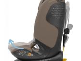 Maxi-cosi Titan Pro I-size 9 - 36 kg, Nauja - nuotraukos Nr. 7