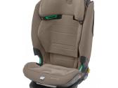 Maxi-cosi Titan Pro I-size 9 - 36 kg, Nauja - nuotraukos Nr. 5