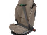 Maxi-cosi Titan Pro I-size 9 - 36 kg, Nauja - nuotraukos Nr. 4