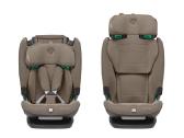 Maxi-cosi Titan Pro I-size 9 - 36 kg, Nauja - nuotraukos Nr. 3