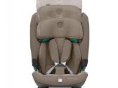 Maxi-cosi Titan Pro I-size 9 - 36 kg, Nauja - nuotraukos Nr. 6