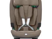 Maxi-cosi Titan Pro I-size 9 - 36 kg, Nauja - nuotraukos Nr. 2