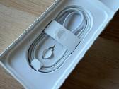 iPhone 17 Pro Max Cosmic Orange 256gb - nuotraukos Nr. 5