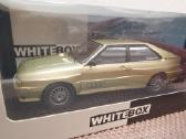 1:24 Vokiškų automobilių modeliai - nuotraukos Nr. 4