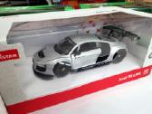 1:24 Vokiškų automobilių modeliai - nuotraukos Nr. 10