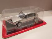 1:24 Vokiškų automobilių modeliai - nuotraukos Nr. 32