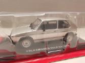 1:24 Vokiškų automobilių modeliai - nuotraukos Nr. 33