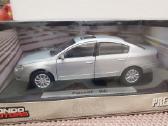 1:24 Vokiškų automobilių modeliai - nuotraukos Nr. 38