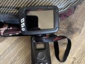 Laivelis Boatman Actor Pro V2 GPS & Sonar 10ah - nuotraukos Nr. 2