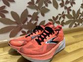 Brooks hyperion max3 - nuotraukos Nr. 2