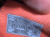 Brooks hyperion max3 - nuotraukos Nr. 3