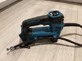Makita pompa 18v - nuotraukos Nr. 3