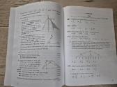 Matematikos valstybinio brandos egzamino užduotys - nuotraukos Nr. 5