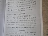 Matematikos valstybinio brandos egzamino užduotys - nuotraukos Nr. 8