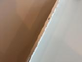 Apple Magic Trackpad / Apple Magic Keyboard - nuotraukos Nr. 3