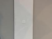 Apple Magic Trackpad / Apple Magic Keyboard - nuotraukos Nr. 4