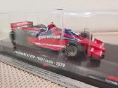 1:24 Įvairių automobilių modeliai - nuotraukos Nr. 6