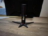 Aoc monitor - nuotraukos Nr. 2