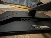 Aoc monitor - nuotraukos Nr. 3