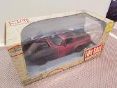 1:24 Įvairių automobilių modeliai - nuotraukos Nr. 15