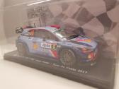 1:24 Įvairių automobilių modeliai - nuotraukos Nr. 24