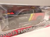 1:24 Įvairių automobilių modeliai - nuotraukos Nr. 33
