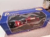 1:24 Įvairių automobilių modeliai - nuotraukos Nr. 34