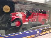 1:24 Įvairių automobilių modeliai - nuotraukos Nr. 38