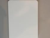 Apple Magic Trackpad / Apple Magic Keyboard - nuotraukos Nr. 6
